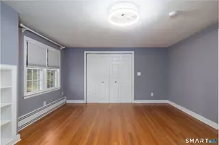 300 Ford St, Milford, CT 06461 - Photo 20