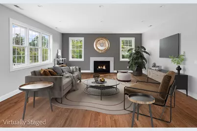 6 Walnut Ridge Court, Stamford, CT 06904 - Photo 8