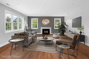 6 Walnut Ridge Ct, Stamford, CT 06904 - Photo 8