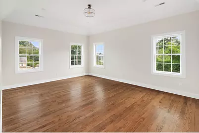 6 Walnut Ridge Court, Stamford, CT 06904 - Photo 24