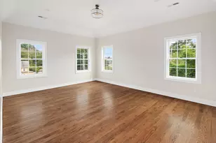 6 Walnut Ridge Ct, Stamford, CT 06904 - Photo 24