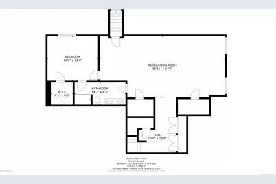 6 Walnut Ridge Court, Stamford, CT 06904 - Photo 36