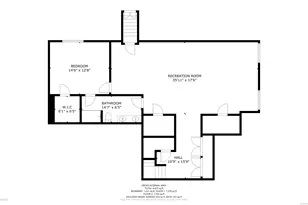 6 Walnut Ridge Ct, Stamford, CT 06904 - Photo 36