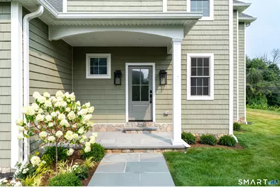 6 Walnut Ridge Court, Stamford, CT 06904 - Photo 2