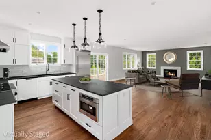 6 Walnut Ridge Ct, Stamford, CT 06904 - Photo 6