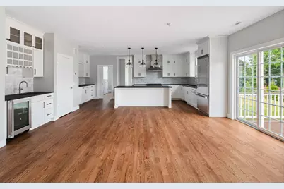 6 Walnut Ridge Court, Stamford, CT 06904 - Photo 16