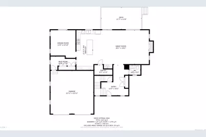 6 Walnut Ridge Court, Stamford, CT 06904 - Photo 34