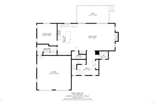 6 Walnut Ridge Ct, Stamford, CT 06904 - Photo 34