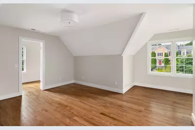 6 Walnut Ridge Court, Stamford, CT 06904 - Photo 26