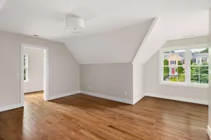 6 Walnut Ridge Ct, Stamford, CT 06904 - Photo 26