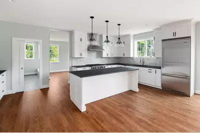 6 Walnut Ridge Court, Stamford, CT 06904 - Photo 18
