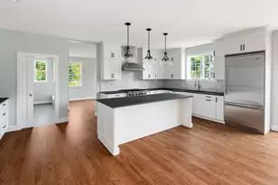 6 Walnut Ridge Ct, Stamford, CT 06904 - Photo 18