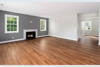 6 Walnut Ridge Court, Stamford, CT 06904 - Photo 20