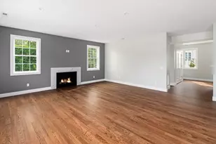 6 Walnut Ridge Ct, Stamford, CT 06904 - Photo 20