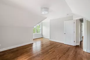 6 Walnut Ridge Ct, Stamford, CT 06904 - Photo 28