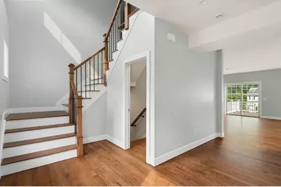 6 Walnut Ridge Court, Stamford, CT 06904 - Photo 10