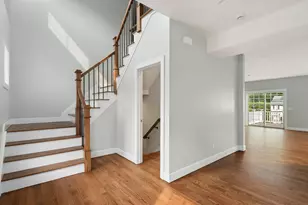 6 Walnut Ridge Ct, Stamford, CT 06904 - Photo 10
