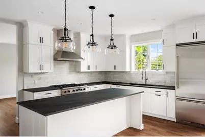 6 Walnut Ridge Court, Stamford, CT 06904 - Photo 14