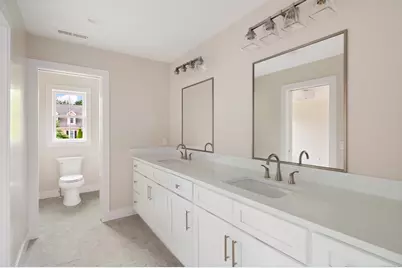 6 Walnut Ridge Court, Stamford, CT 06904 - Photo 30