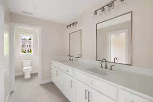 6 Walnut Ridge Ct, Stamford, CT 06904 - Photo 30