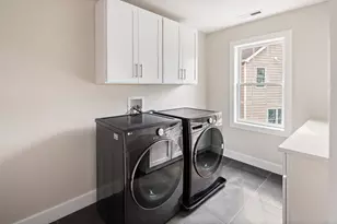 6 Walnut Ridge Ct, Stamford, CT 06904 - Photo 22