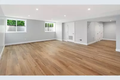 6 Walnut Ridge Court, Stamford, CT 06904 - Photo 32