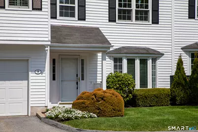 2 Emerson Court #2, Litchfield, CT 06759 - Photo 2