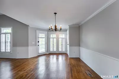 2 Emerson Court #2, Litchfield, CT 06759 - Photo 6