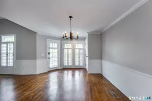 2 Emerson Ct, Litchfield, CT 06759 - Photo 6