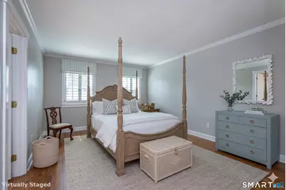 2 Emerson Court #2, Litchfield, CT 06759 - Photo 16
