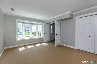 2 Emerson Court #2, Litchfield, CT 06759 - Photo 24