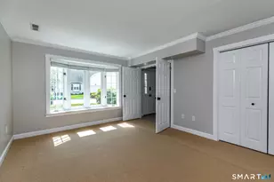2 Emerson Ct, Litchfield, CT 06759 - Photo 24