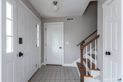 2 Emerson Court #2, Litchfield, CT 06759 - Photo 22