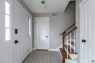 2 Emerson Ct, Litchfield, CT 06759 - Photo 22