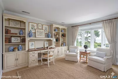 2 Emerson Court #2, Litchfield, CT 06759 - Photo 26