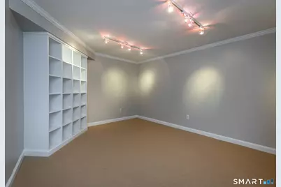 2 Emerson Court #2, Litchfield, CT 06759 - Photo 28