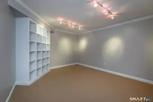 2 Emerson Ct, Litchfield, CT 06759 - Photo 28