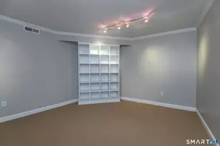 2 Emerson Ct, Litchfield, CT 06759 - Photo 30