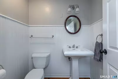 2 Emerson Court #2, Litchfield, CT 06759 - Photo 20