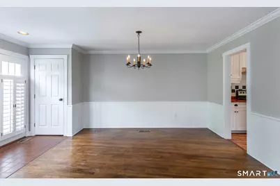 2 Emerson Court #2, Litchfield, CT 06759 - Photo 8