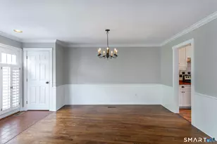 2 Emerson Ct, Litchfield, CT 06759 - Photo 8