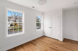 12 Walnut Rdg Ct, Stamford, CT 06904 - Photo 20