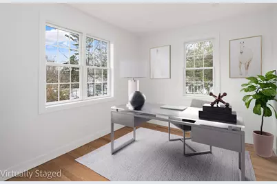 12 Walnut Ridge Court, Stamford, CT 06904 - Photo 8