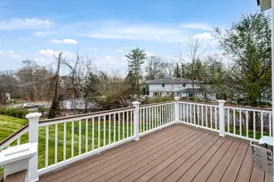 12 Walnut Rdg Ct, Stamford, CT 06904 - Photo 26