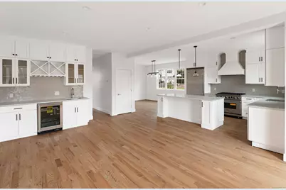 12 Walnut Ridge Court, Stamford, CT 06904 - Photo 10