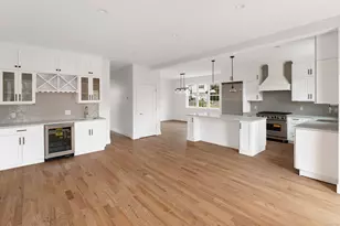 12 Walnut Rdg Ct, Stamford, CT 06904 - Photo 10