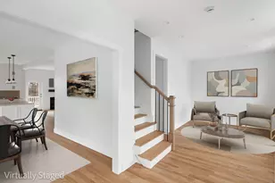 12 Walnut Rdg Ct, Stamford, CT 06904 - Photo 4