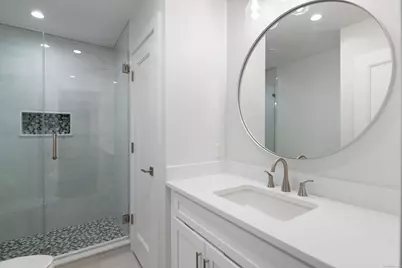 12 Walnut Ridge Court, Stamford, CT 06904 - Photo 24