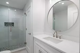 12 Walnut Rdg Ct, Stamford, CT 06904 - Photo 24