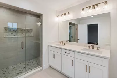 12 Walnut Ridge Court, Stamford, CT 06904 - Photo 14